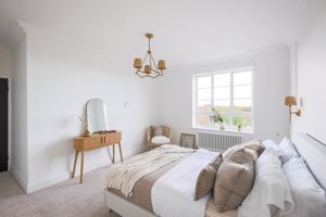 Photo 4- click for photo gallery